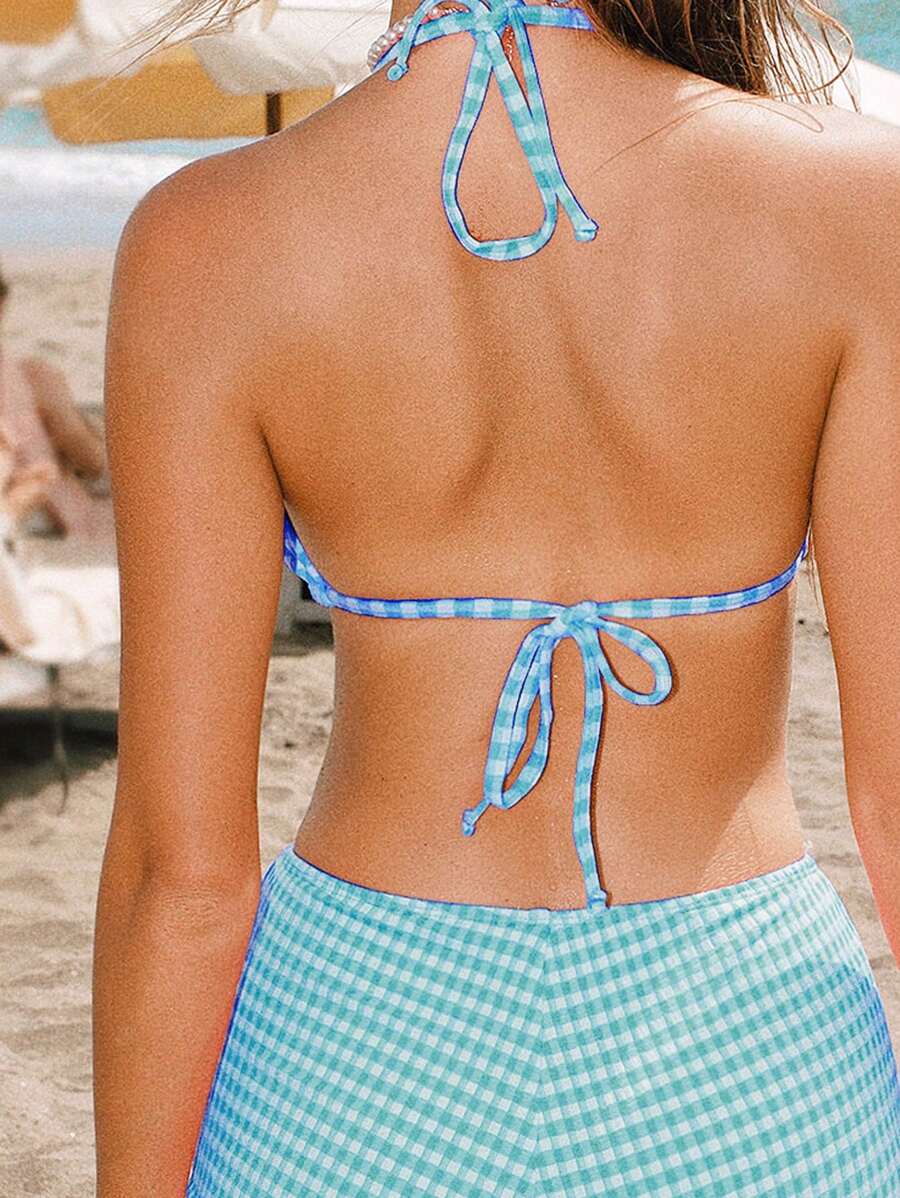 174651651363f42dd5a82240c1ffda39a57568bf05_thumbnail_900x.webp