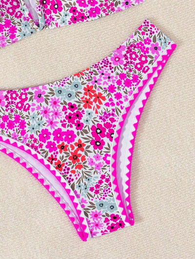 174652066608f1ea74785f9316d1dbb2643d0ca50a_thumbnail_900x.webp