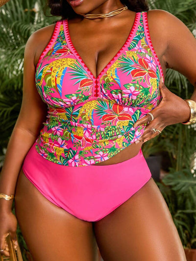 1746522950fd04d30254a61684c557cc66e4606ee1_thumbnail_900x.webp