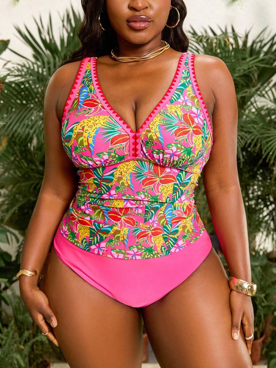 1746522954c978515bdf8871c4a22524a1ceb634f4_thumbnail_900x.webp