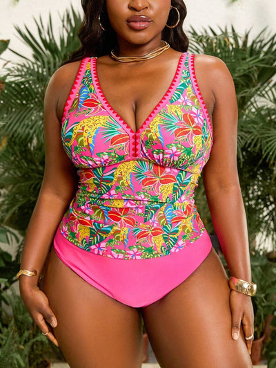 1746522954c978515bdf8871c4a22524a1ceb634f4_thumbnail_900x.webp