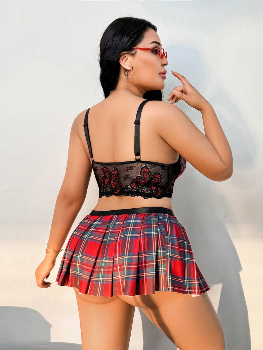 1746523842e1873031218bdd2a9764091a847e6105_thumbnail_900x.webp