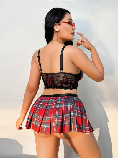 1746523842e1873031218bdd2a9764091a847e6105_thumbnail_900x.webp