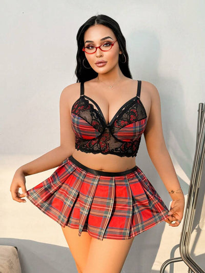 174652384741af2dcda42a0606b8e1132e272ba6a6_thumbnail_900x.webp