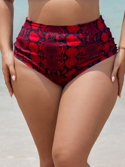 17465265929c106fd0152a2eb914ae129c4b5836f7_thumbnail_900x.webp