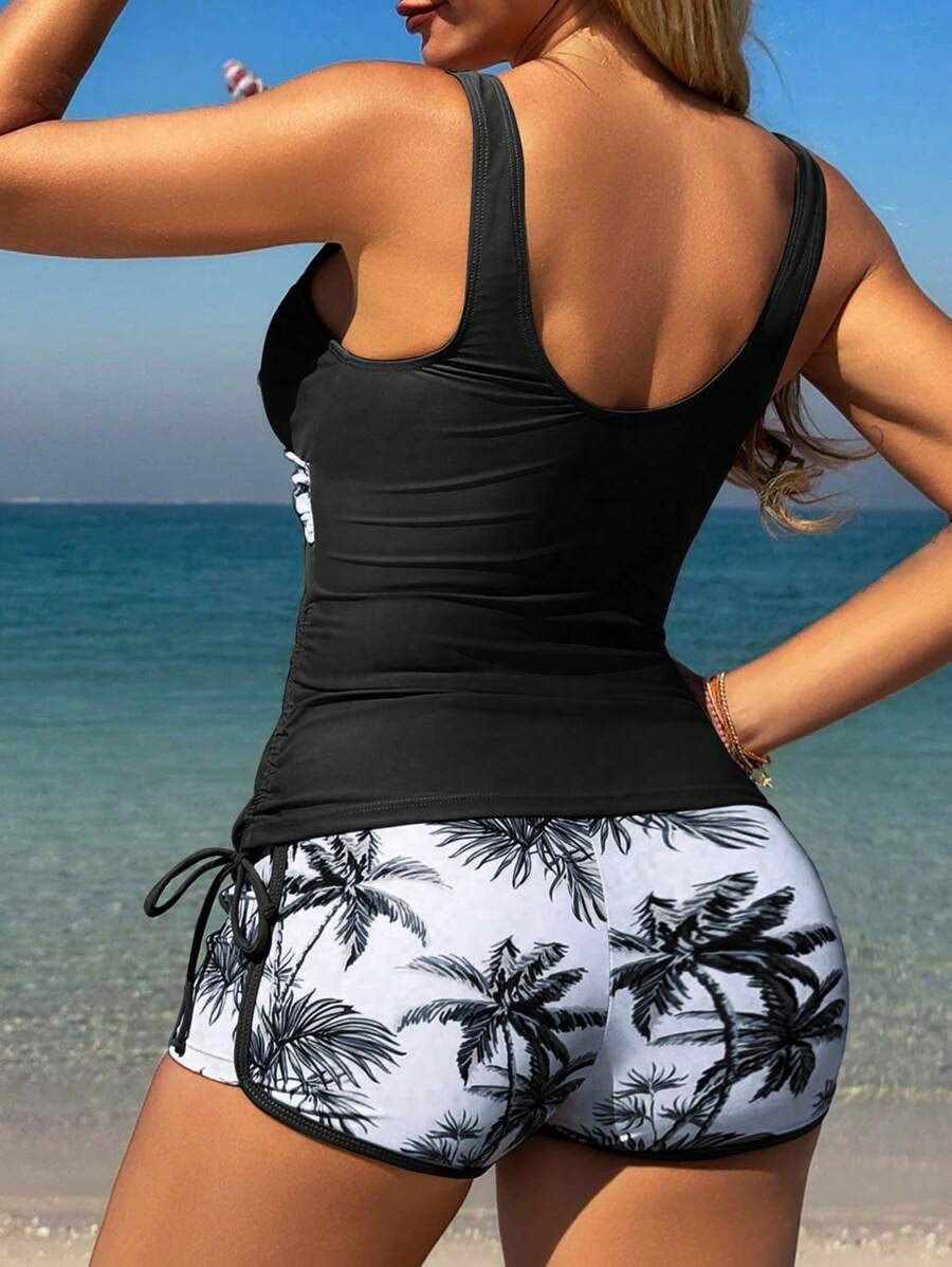 17465266699dc4259d7d80e3d00d31672ed948634f_thumbnail_900x.webp