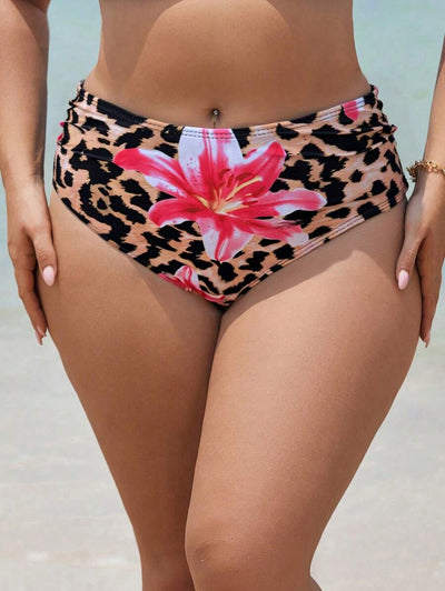 1746526689f061b85eab97bbeda18694f91d60d21e_thumbnail_900x.webp