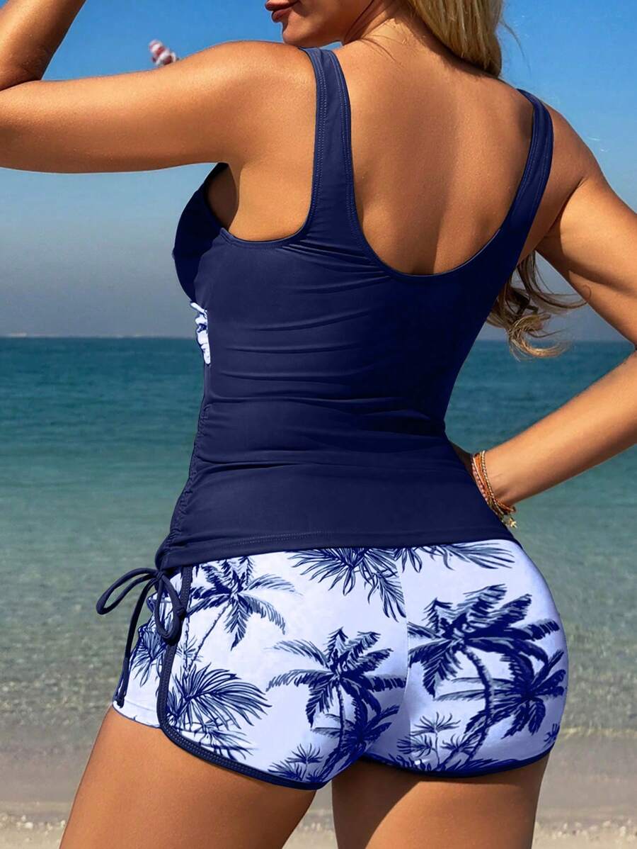 174652670207db2de46342ab07cdb80bb3f878f279_thumbnail_900x.webp