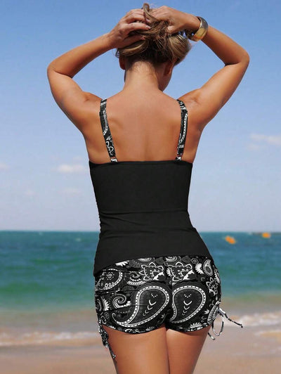 17465267187159a03750b47556d847a31a27979c6c_thumbnail_900x.webp