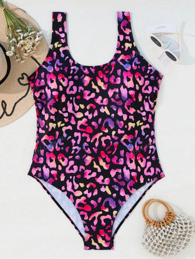 17465319820763f70f37943eab17d90f9a8a029080_wk_1746669101_thumbnail_900x.webp