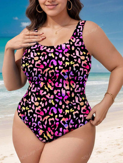 17465320115a7835a8e98bca8fae9feb15aa00d558_wk_1746669100_thumbnail_900x.webp