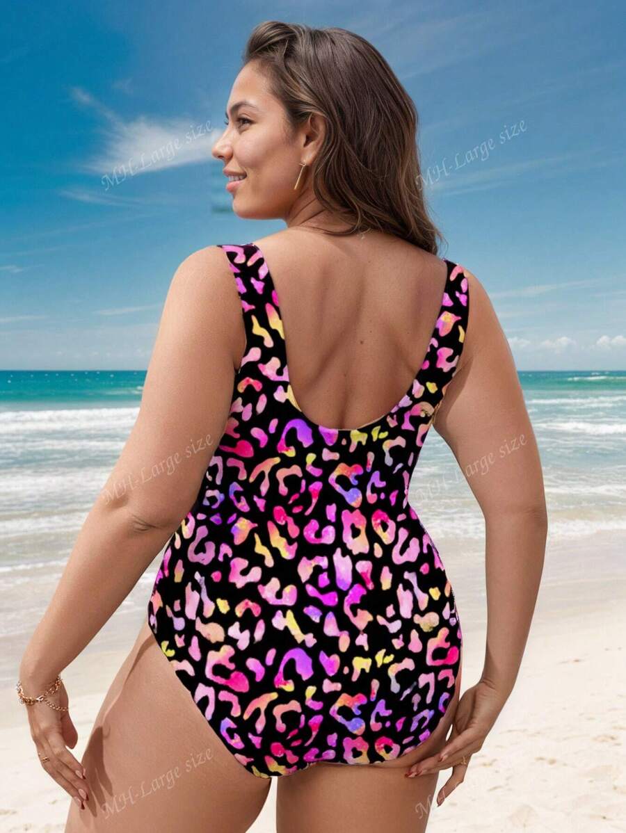 174653201783f29dfa78ebcf4b9ac36e50f79d36be_wk_1746669101_thumbnail_900x.webp