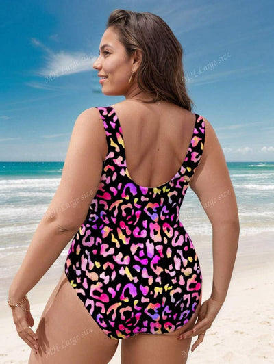 174653201783f29dfa78ebcf4b9ac36e50f79d36be_wk_1746669101_thumbnail_900x.webp