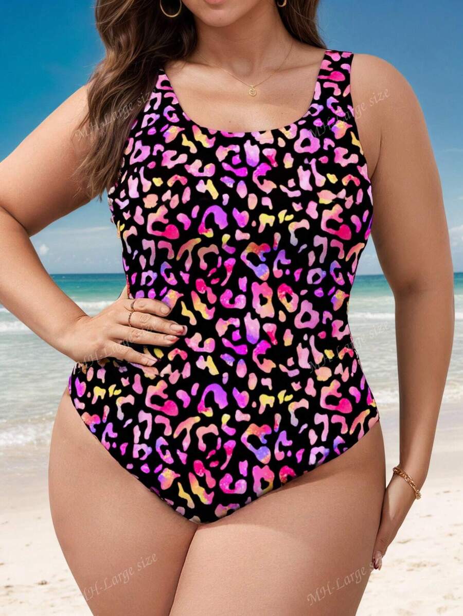 17465320228812f86526c0fb34d559e4ac3790d645_wk_1746669100_thumbnail_900x.webp
