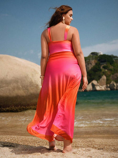 1746532667b88f47fcdc738151e308884d9d2c1c08_thumbnail_900x.webp
