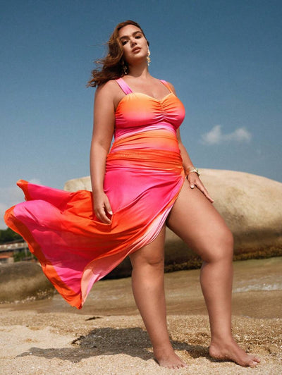 1746532668bf50eee9718b61a99eea90da9d05d969_thumbnail_900x.webp