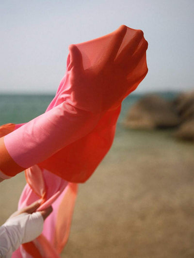 174653267540d99bf3d61252444a6ef19795bf9c12_thumbnail_900x.webp