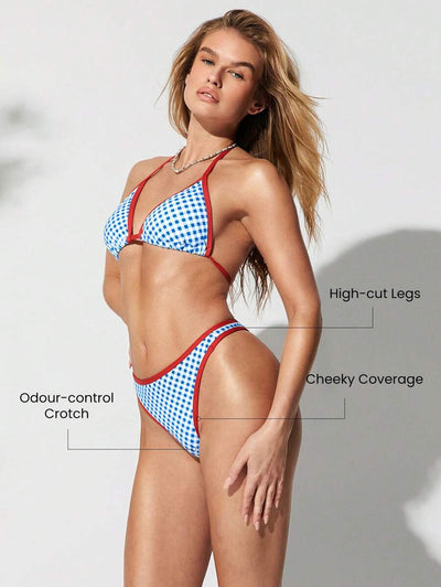 1746533200d780b6ed703016cea2c6ac77965584ee_thumbnail_900x.webp