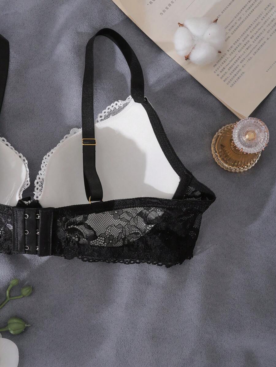 17465824854f5763050d338c4379a28aebb797d1e8_thumbnail_900x.webp