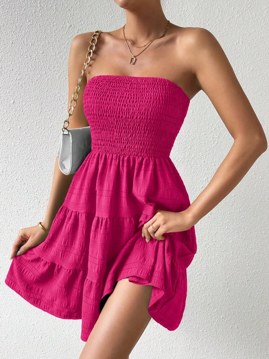 1746597388e2fd5ccfb50c6f8326def5b082f425ac_thumbnail_900x.webp