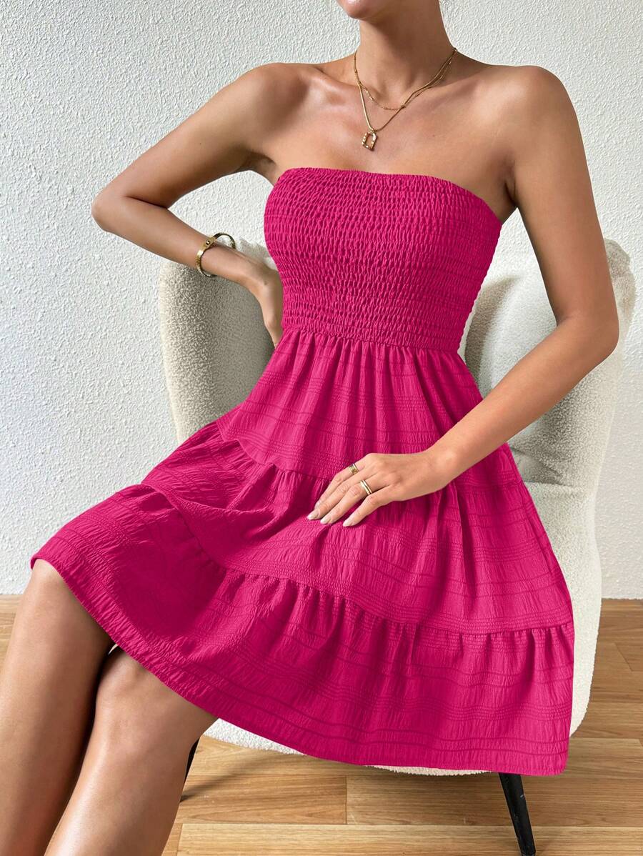 1746597400cc890263c6e40fed3eab4ffd8123c043_thumbnail_900x.webp