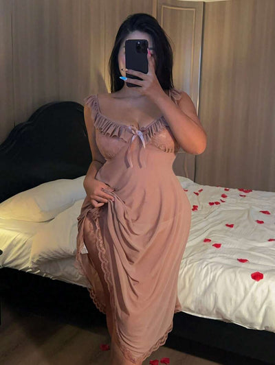 1746601968df3b6efb6a4794cc574fec950d940344_thumbnail_900x.webp