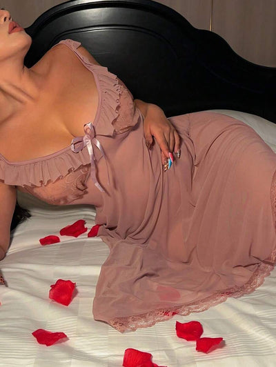 174660197027069483a2d5f2037e4c9c7749095691_thumbnail_900x.webp
