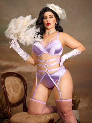 1746604784c06ed45ea97c98be19c3d7f503e2fc2e_thumbnail_900x.webp