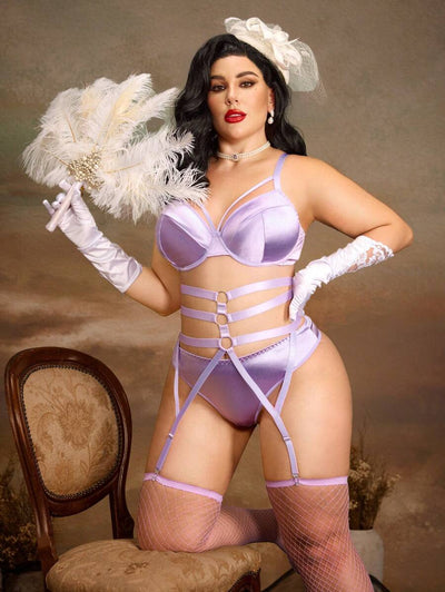 1746604784c06ed45ea97c98be19c3d7f503e2fc2e_thumbnail_900x.webp