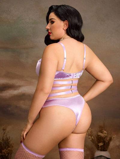 174660478690e8dc302e8fcd80daef37845eb63fcb_thumbnail_900x.webp