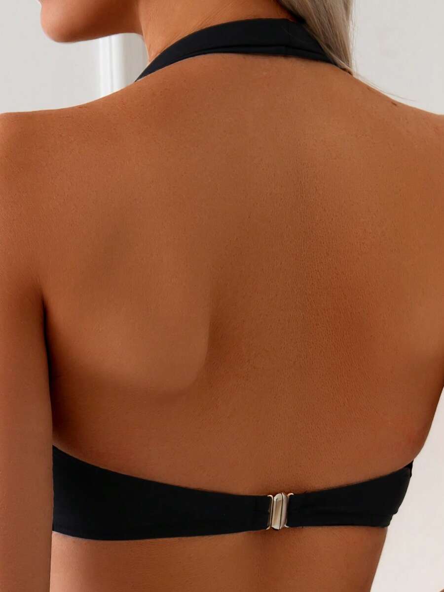 174660550354b7f61126ae25d37b53e613b29d99a9_thumbnail_900x.webp