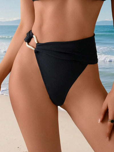 1746605760972dedb96bc01e14ab9d22aba5f56b25_thumbnail_900x.webp