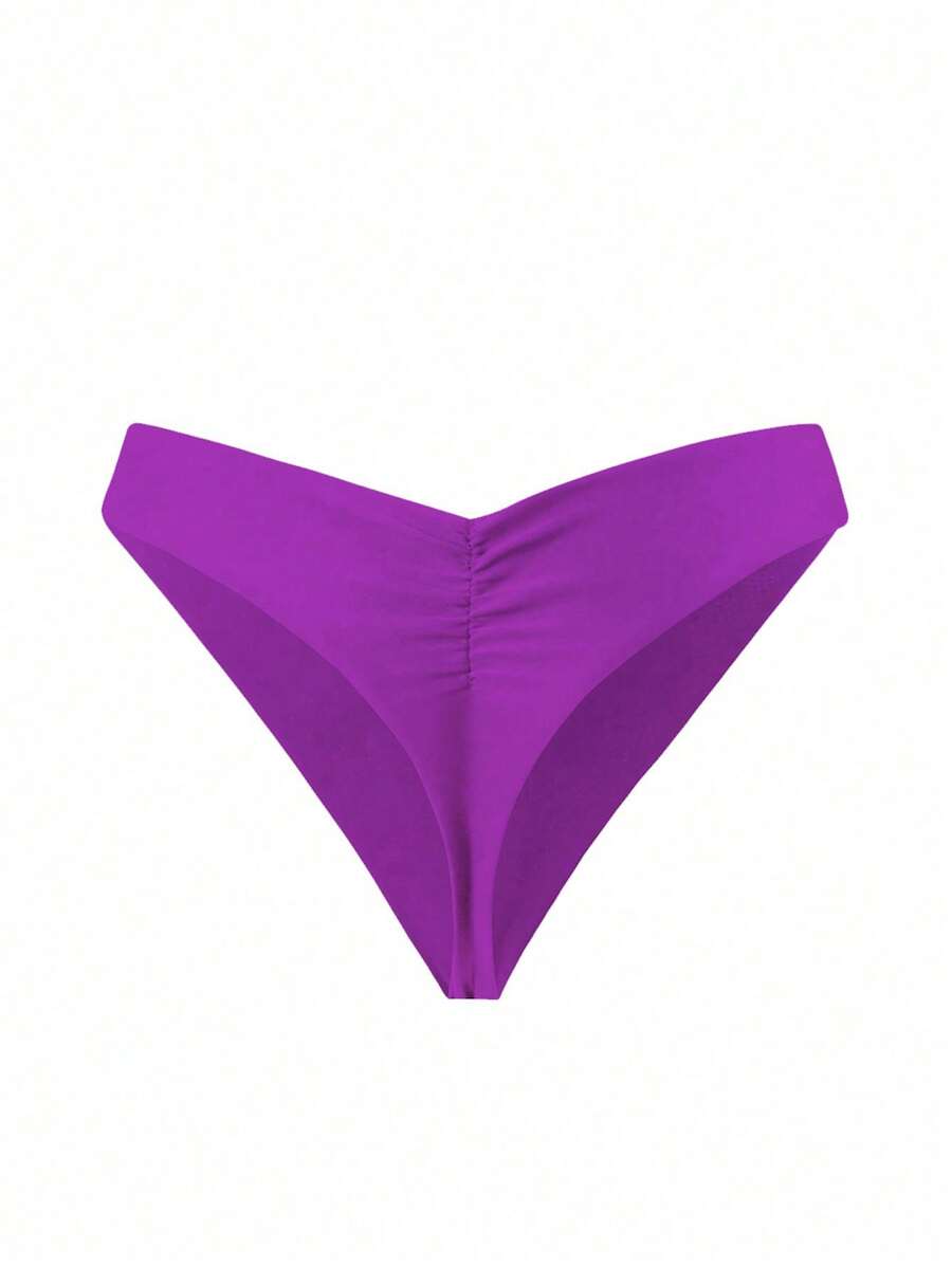 1746608441597be960fabbc81faef939c50f94f062_thumbnail_900x.webp