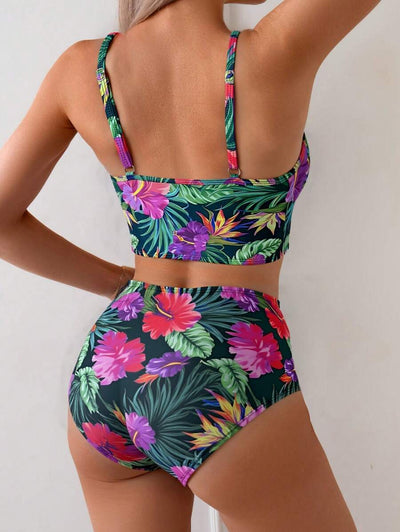 1746617926b3b4250a3820f58ca1e7b2b2da27a697_thumbnail_900x.webp