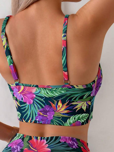 1746617928abbf84225e86f7fdd7a6646073fb2eb7_thumbnail_900x.webp