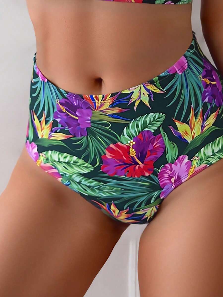 174661793030ad414aeed79171e915b51227160426_thumbnail_900x.webp