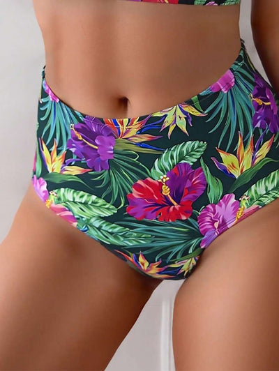 174661793030ad414aeed79171e915b51227160426_thumbnail_900x.webp