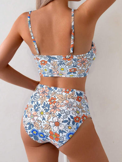 1746617981623a69541fc39fa93bfac3253f2e8c16_thumbnail_900x.webp