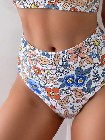 1746617987e06ea88c3f72d3bc785899f9f1e9af81_thumbnail_900x.webp