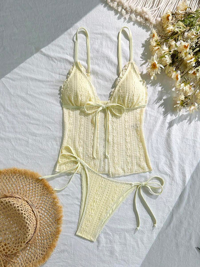 1746619587ad8f35bcf55a3548283401bb590fdd12_thumbnail_900x.webp