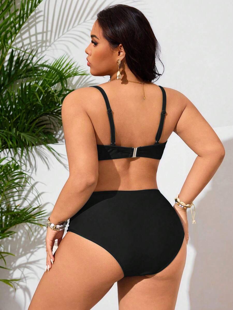 1746620995da335f30dd95dbf07dc94c394faaf235_thumbnail_900x.webp