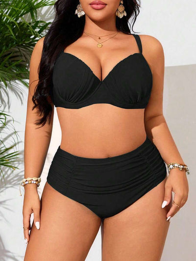 1746620997f589a3e6aa6f77ea9eeb12b04720795c_thumbnail_900x.webp