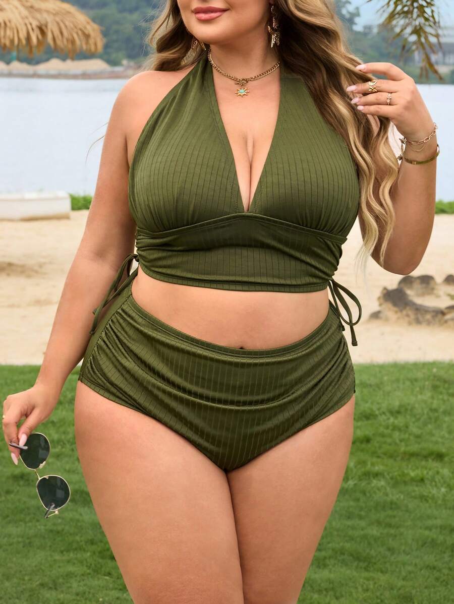 17466703245b4d87c74571cece060f0f58d32906a5_thumbnail_900x.webp