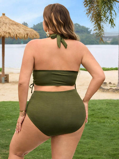 174667032501b155817b30378bb97fbfff584ebcec_thumbnail_900x.webp