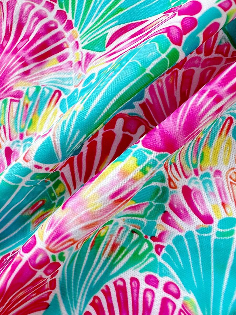 1746676886f73d3a47d1ca6023cc55def4ed2c3465_thumbnail_900x.webp