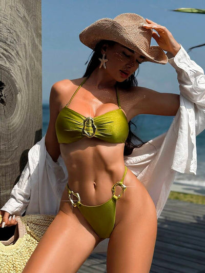 174668169580595771869ec53c0b9314bf1eee10d3_thumbnail_900x.webp