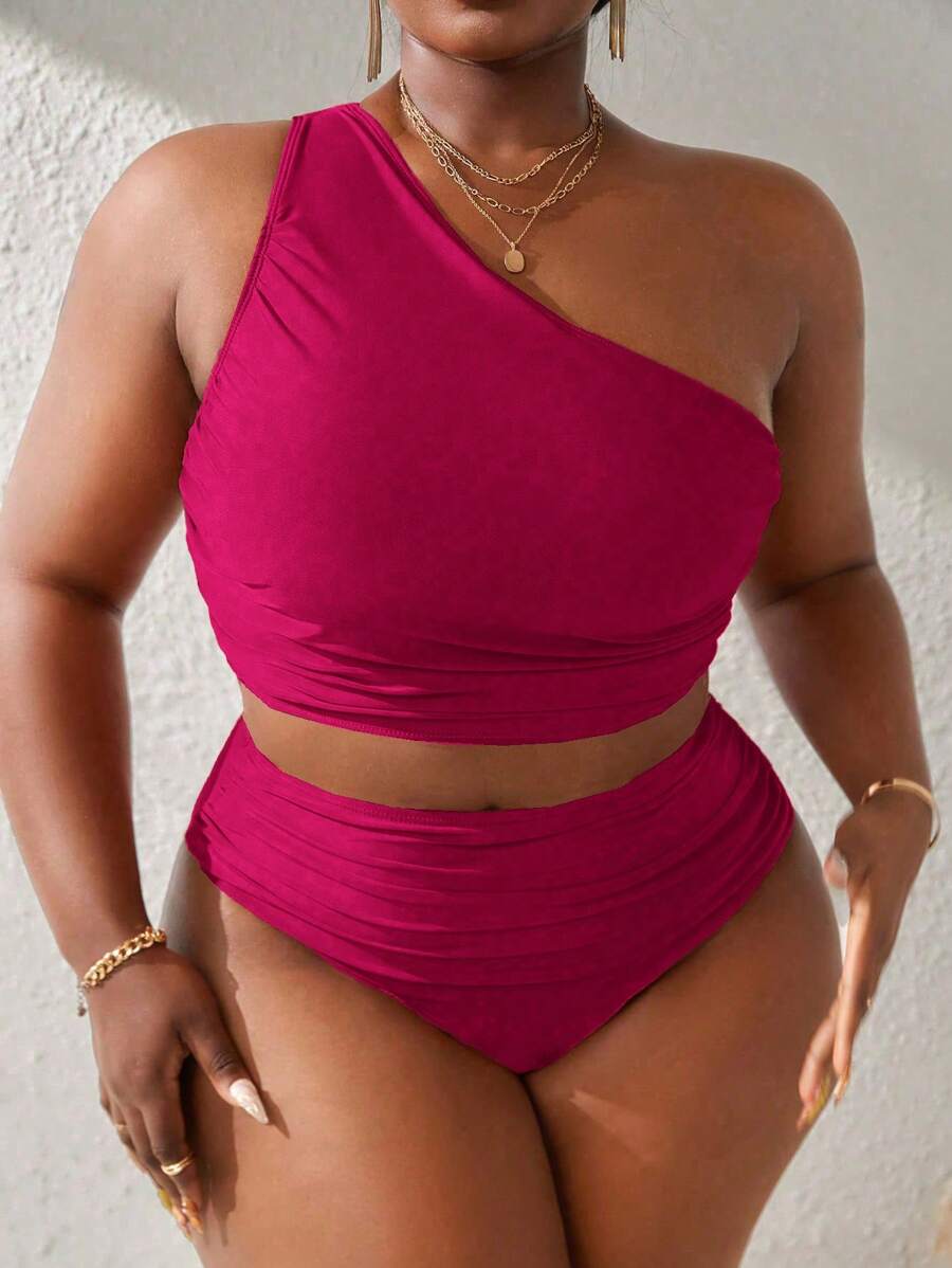 1746684271ff7cd530fa425dcba4c62b3db8441861_thumbnail_900x.webp