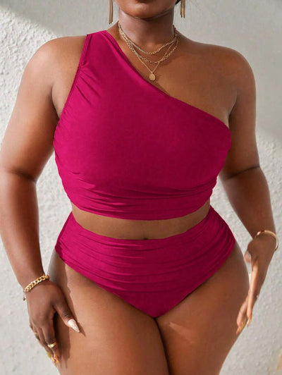 1746684271ff7cd530fa425dcba4c62b3db8441861_thumbnail_900x.webp