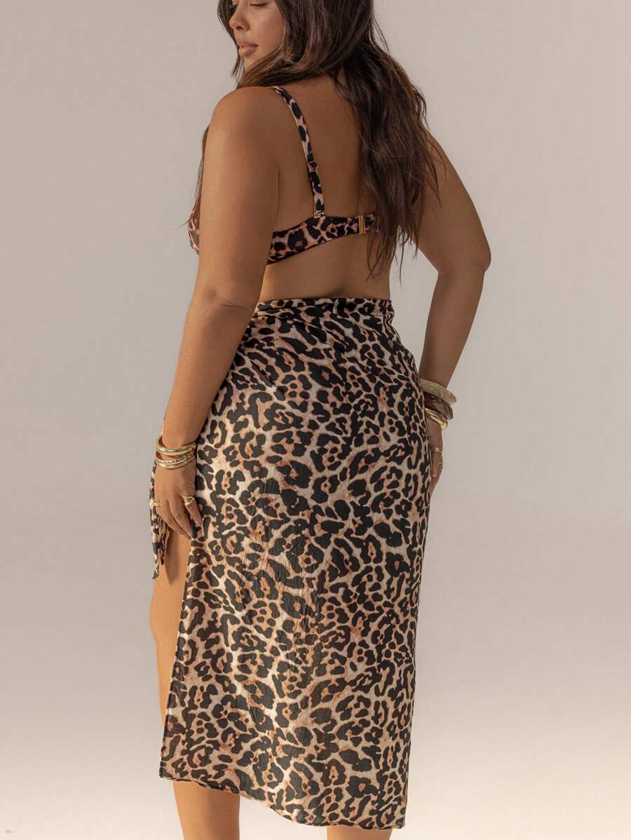 1746688000bba21efd630438ceb7f9b68f9a35cb47_thumbnail_900x.webp