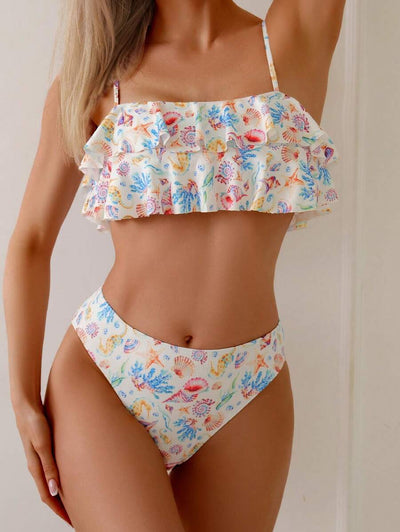 174668888763b37daa7289f2f35a9164d16bb15f81_thumbnail_900x.webp